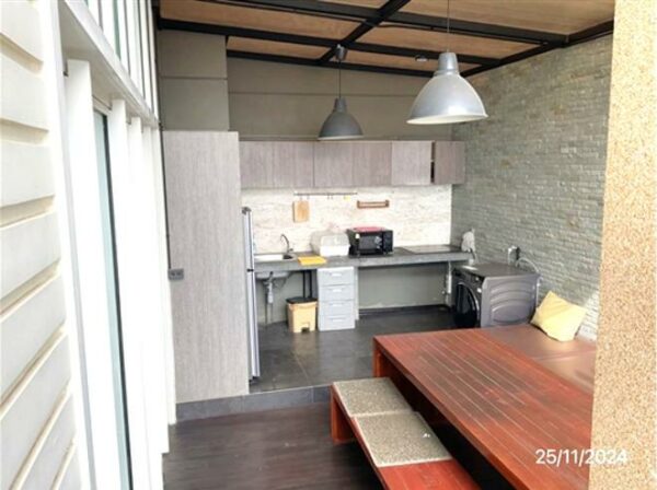 05 Condominium _photo