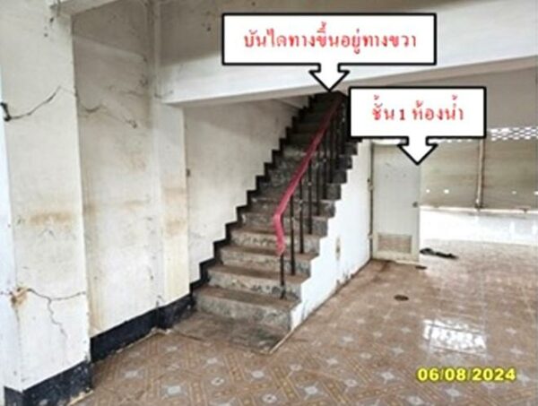 04 Commercial Building _photo