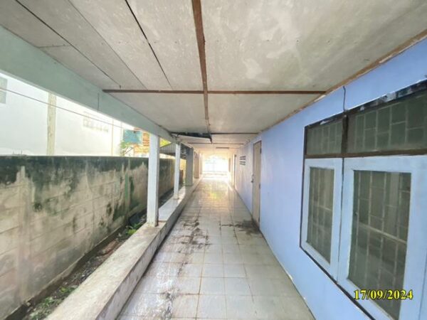 02 Single House _photo