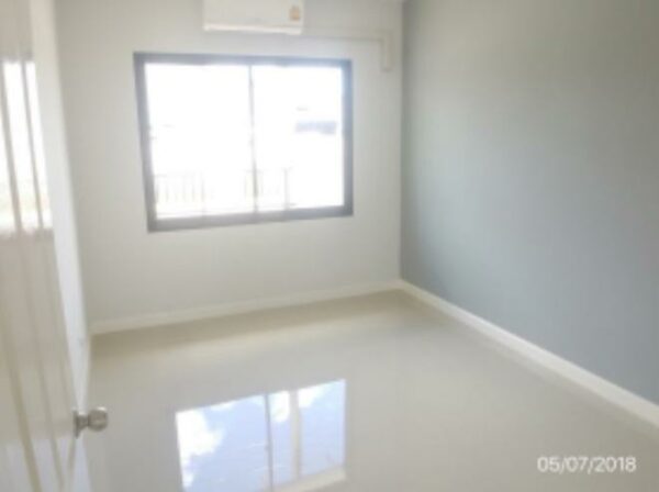03 Townhouse _photo