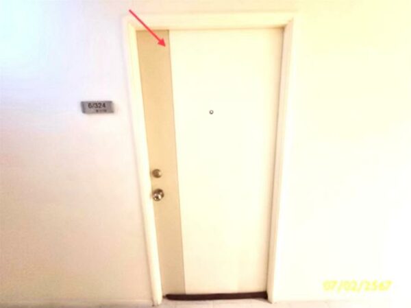 05 Condominium _photo