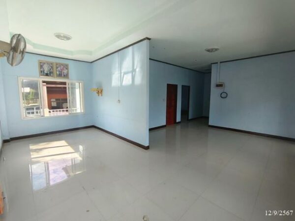02 Single House _photo