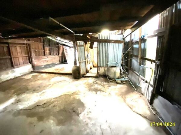 02 Single House _photo