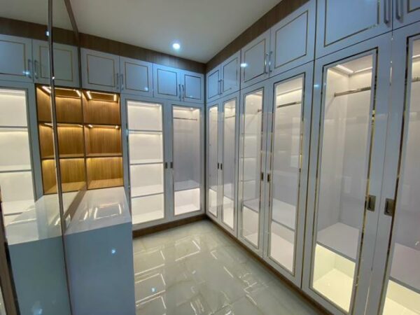 02 Single House _photo