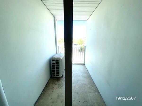 05 Condominium _photo