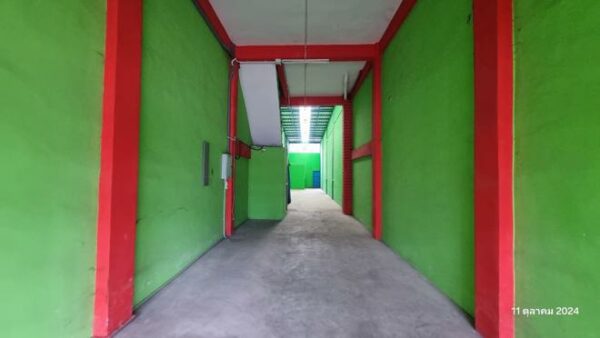 04 Commercial Building _photo