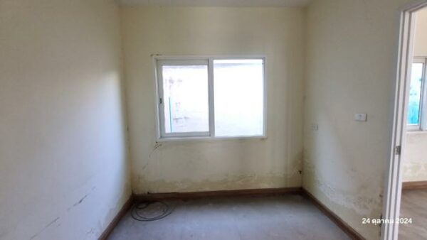 03 Townhouse _photo