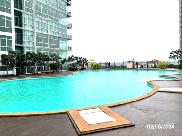 05 Condominium _photo