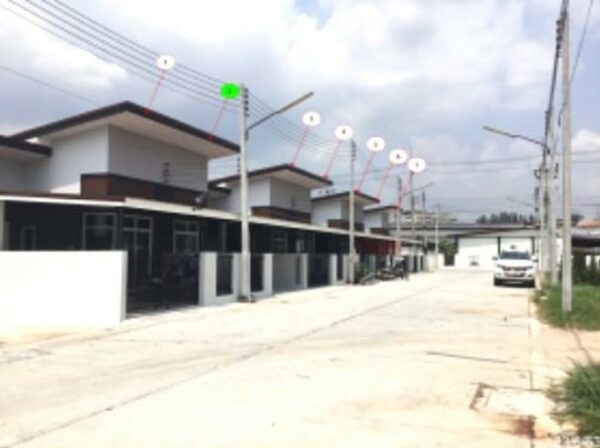 03 Townhouse _photo
