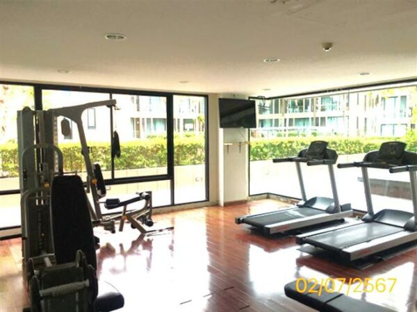 05 Condominium _photo
