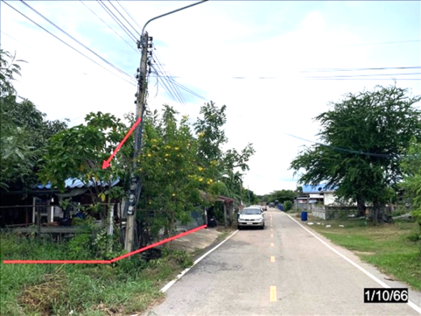 02 Single House _photo