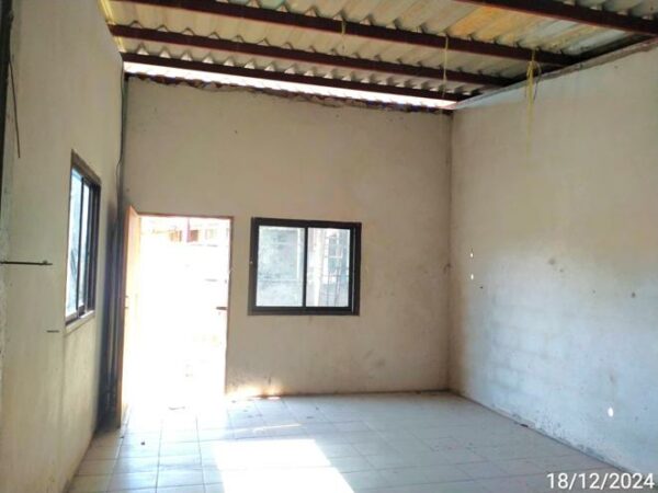 02 Single House _photo