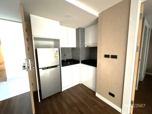05 Condominium _photo