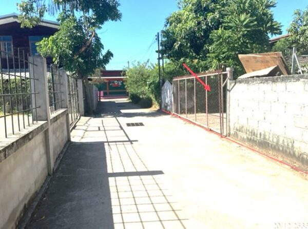 02 Single House _photo