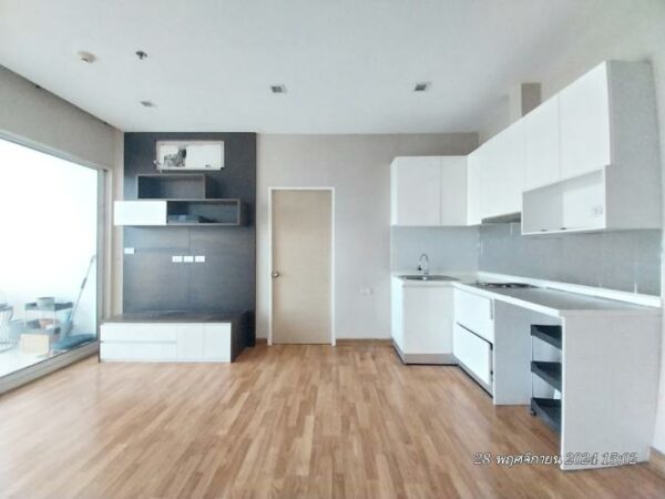 05 Condominium _photo