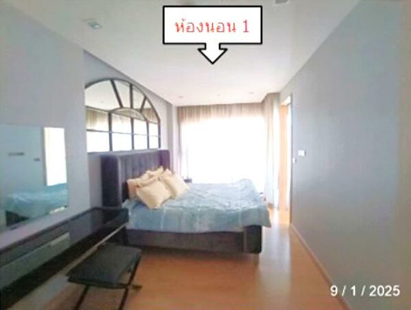 05 Condominium _photo
