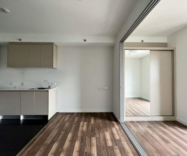 05 Condominium _photo