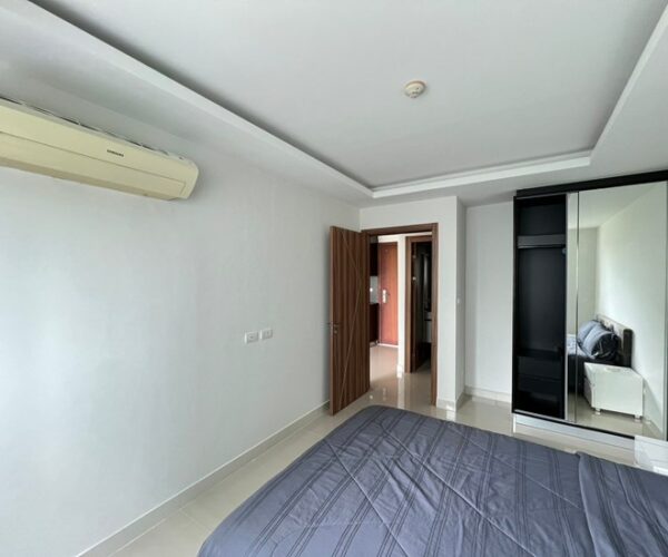 05 Condominium _photo