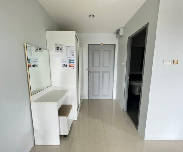 05 Condominium _photo