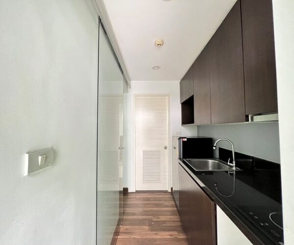 05 Condominium _photo