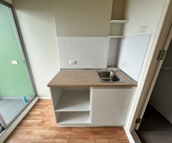 05 Condominium _photo