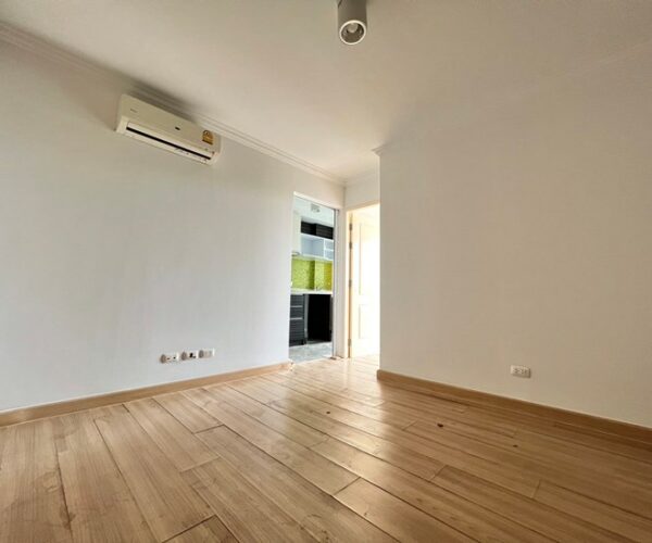 05 Condominium _photo
