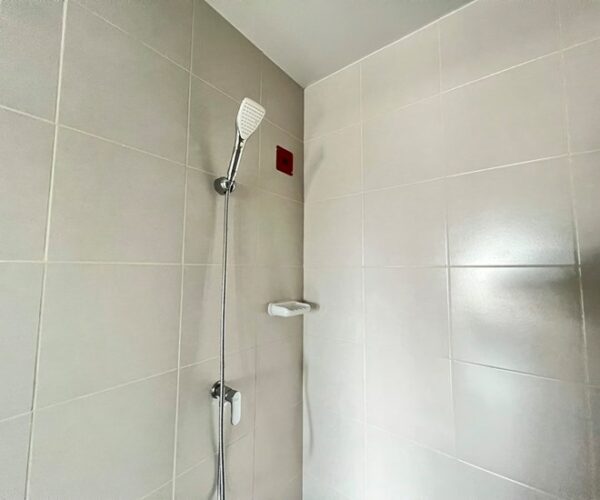 05 Condominium _photo