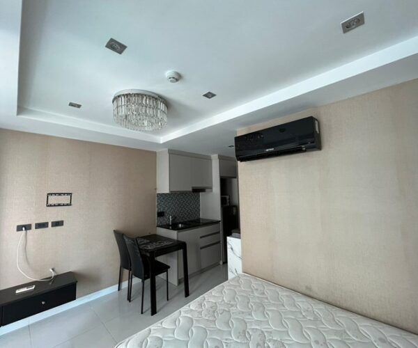 05 Condominium _photo