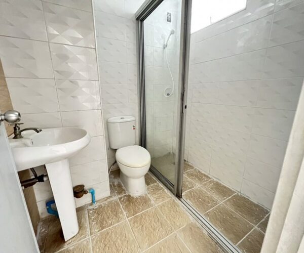 05 Condominium _photo