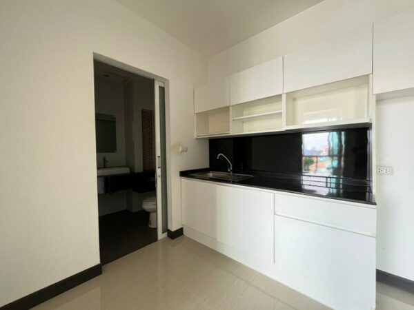 05 Condominium _photo