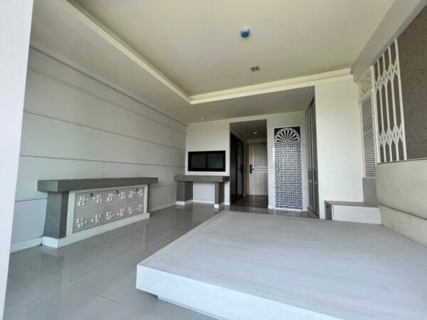 05 Condominium _photo