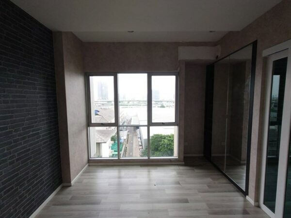 05 Condominium _photo