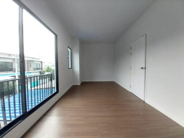 03 Townhouse _photo