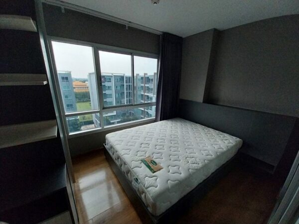 05 Condominium _photo