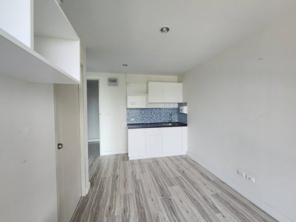 05 Condominium _photo