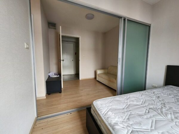 05 Condominium _photo