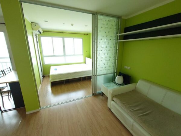 05 Condominium _photo
