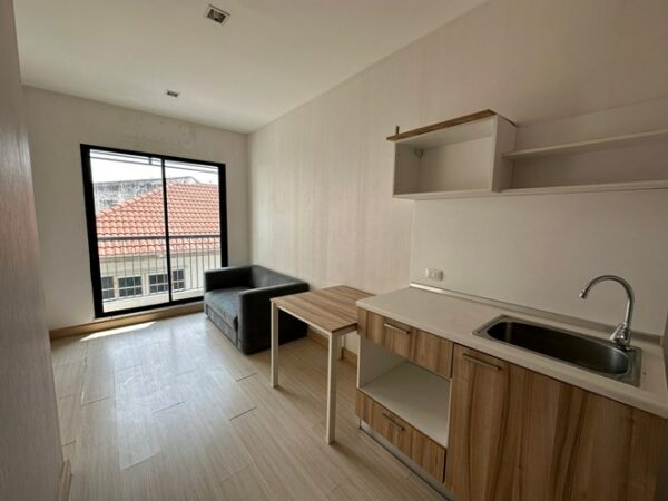 05 Condominium _photo