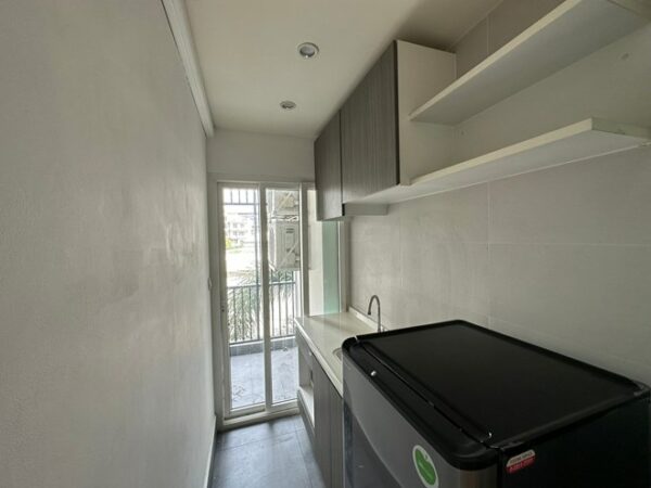 05 Condominium _photo