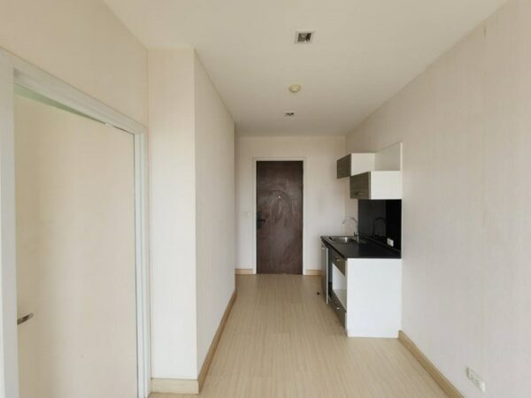 05 Condominium _photo