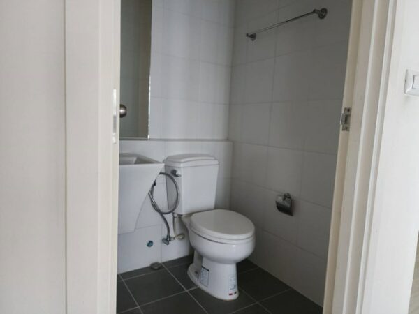 05 Condominium _photo