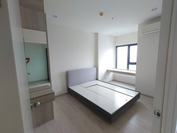 05 Condominium _photo