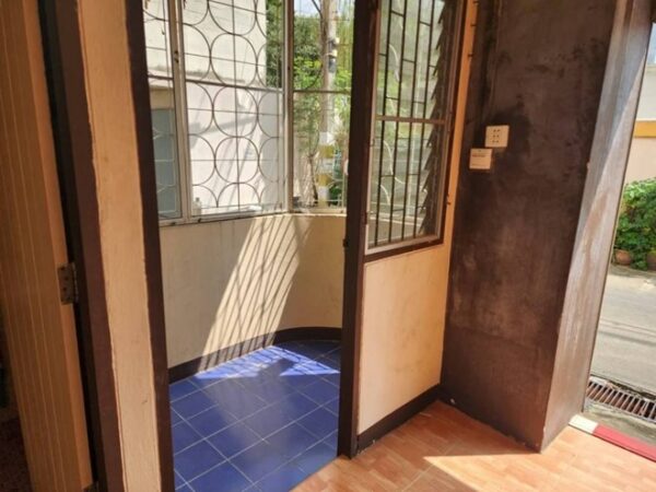 05 Condominium _photo