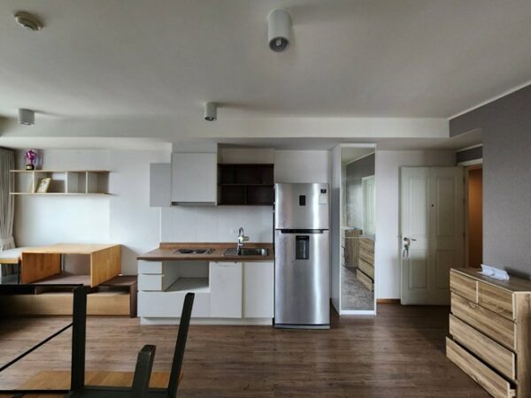 05 Condominium _photo
