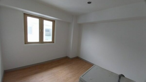 05 Condominium _photo