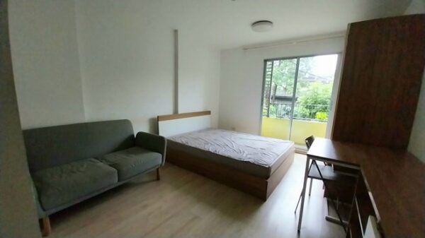 05 Condominium _photo
