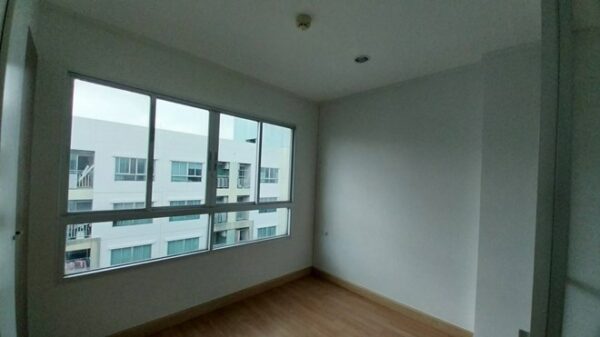 05 Condominium _photo
