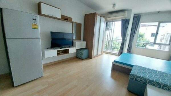 05 Condominium _photo
