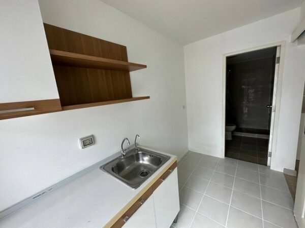 05 Condominium _photo