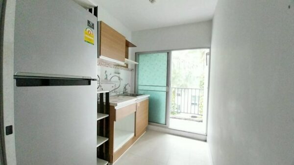 05 Condominium _photo